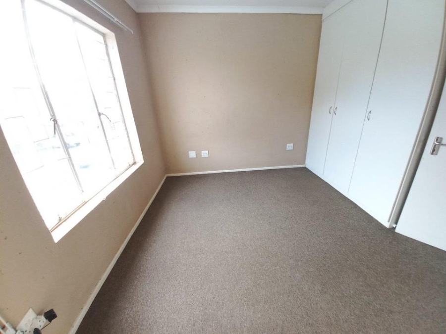 1 Bedroom Property for Sale in Vyfhoek A H North West